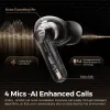 SoundPEATS T3 Pro SoundPEATS T3 Pro