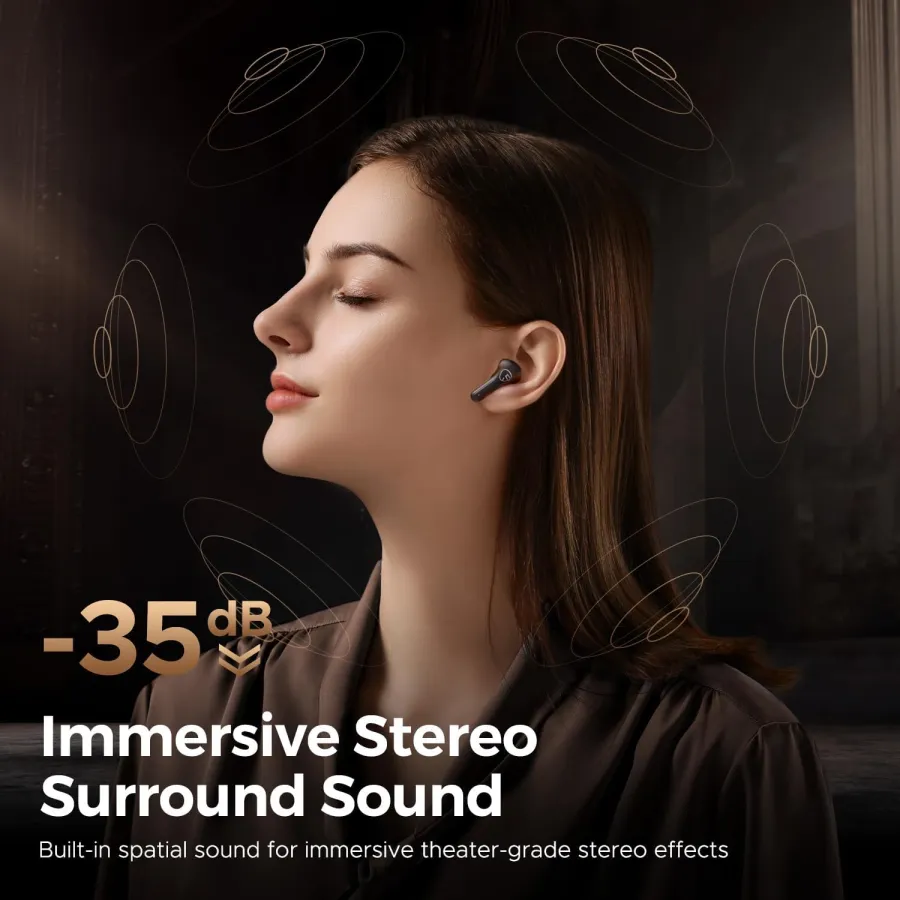 SoundPEATS T3 Pro SoundPEATS T3 Pro