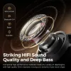 SoundPEATS T3 Pro SoundPEATS T3 Pro