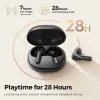 SoundPEATS T3 Pro SoundPEATS T3 Pro