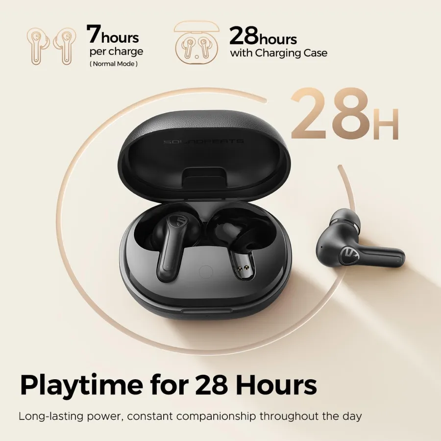 SoundPEATS T3 Pro SoundPEATS T3 Pro