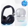 Bundle Cove Pro + C30 (the perfect duo) Bundle Cove Pro + C30 (the perfect duo)